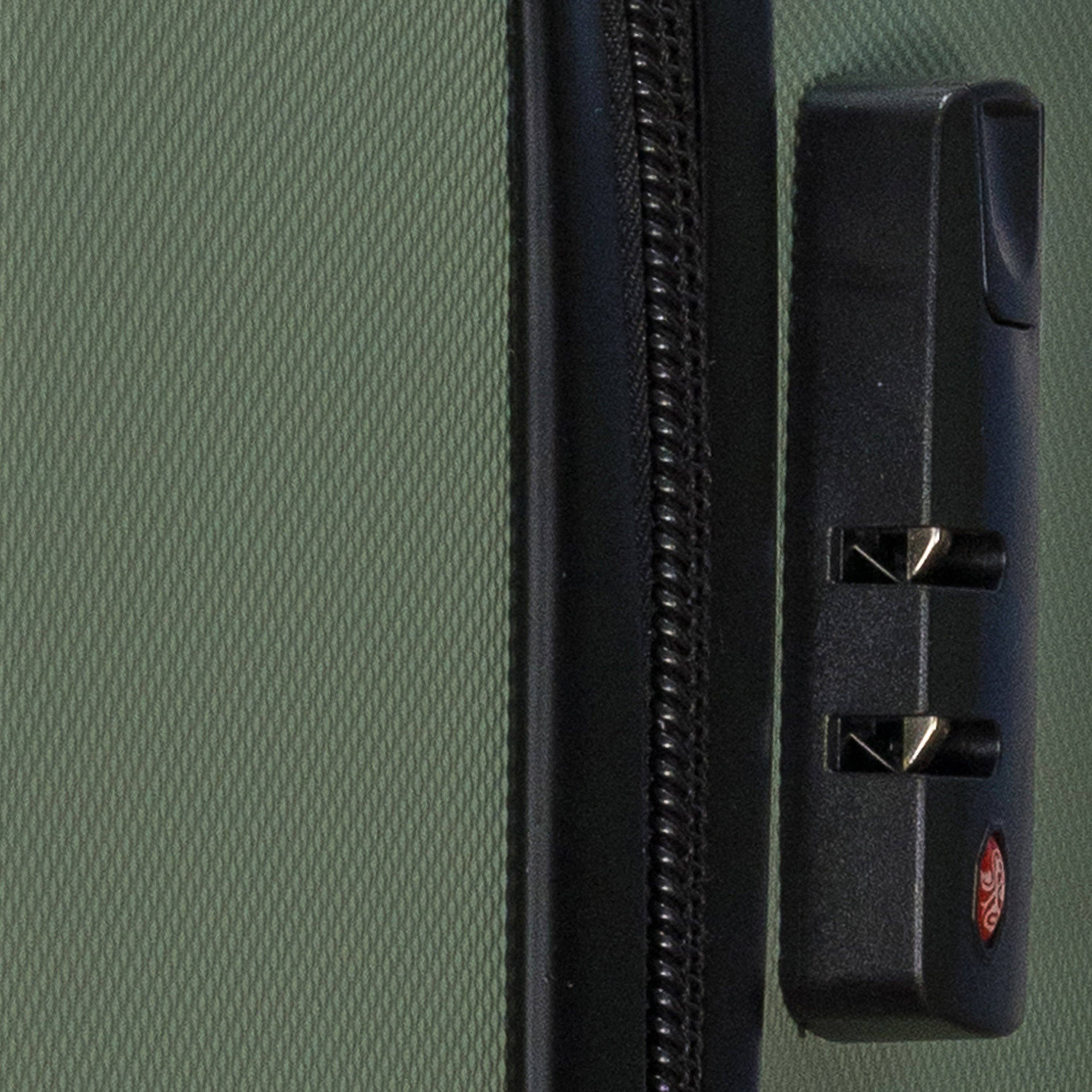 Nicci – Engroshandel Bagage – 3-delt kuffertsæt fra Highlander-kollektionen25