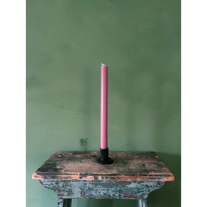Bohemia Design - Wholesale Candle Holder - Candle Holder, Dottie
