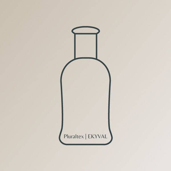 Perfume Masculino N.23 – Eau de Parfum para Marca Própria por atacado de Pluraltex - Perfume Private Label