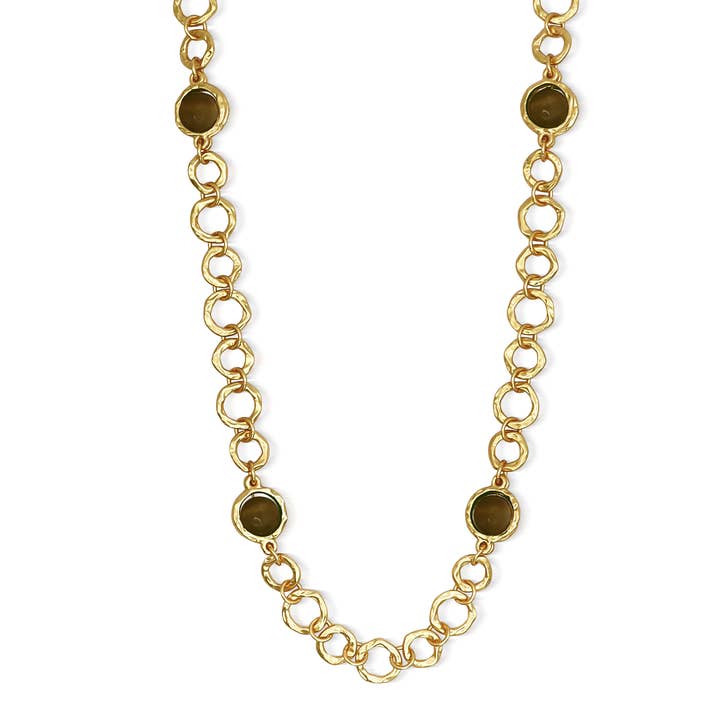 N50059 per la vendita all'ingrosso da parte di KARINE SULTAN