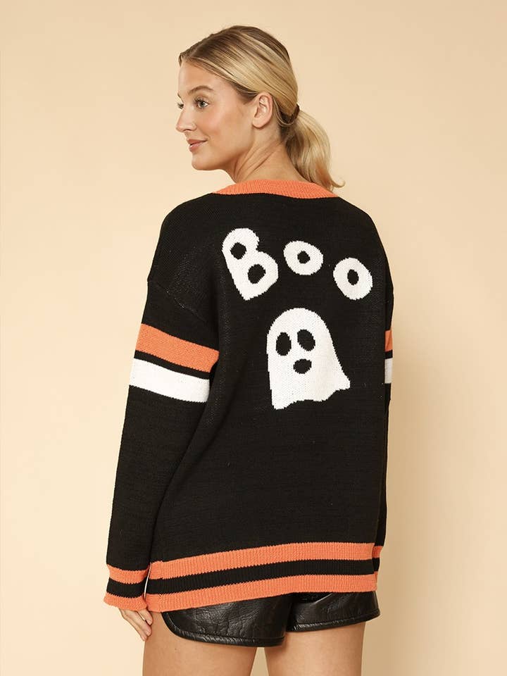 Ghost kofta för wholesale av Miss Sparkling