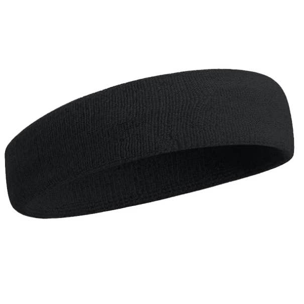 Bandanas Wholesale – wholesale Pannband - Dam – 12-pack Sport Pannband
