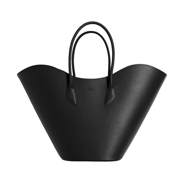 Willow Shoppingväskor för wholesale av ASK SCANDINAVIA