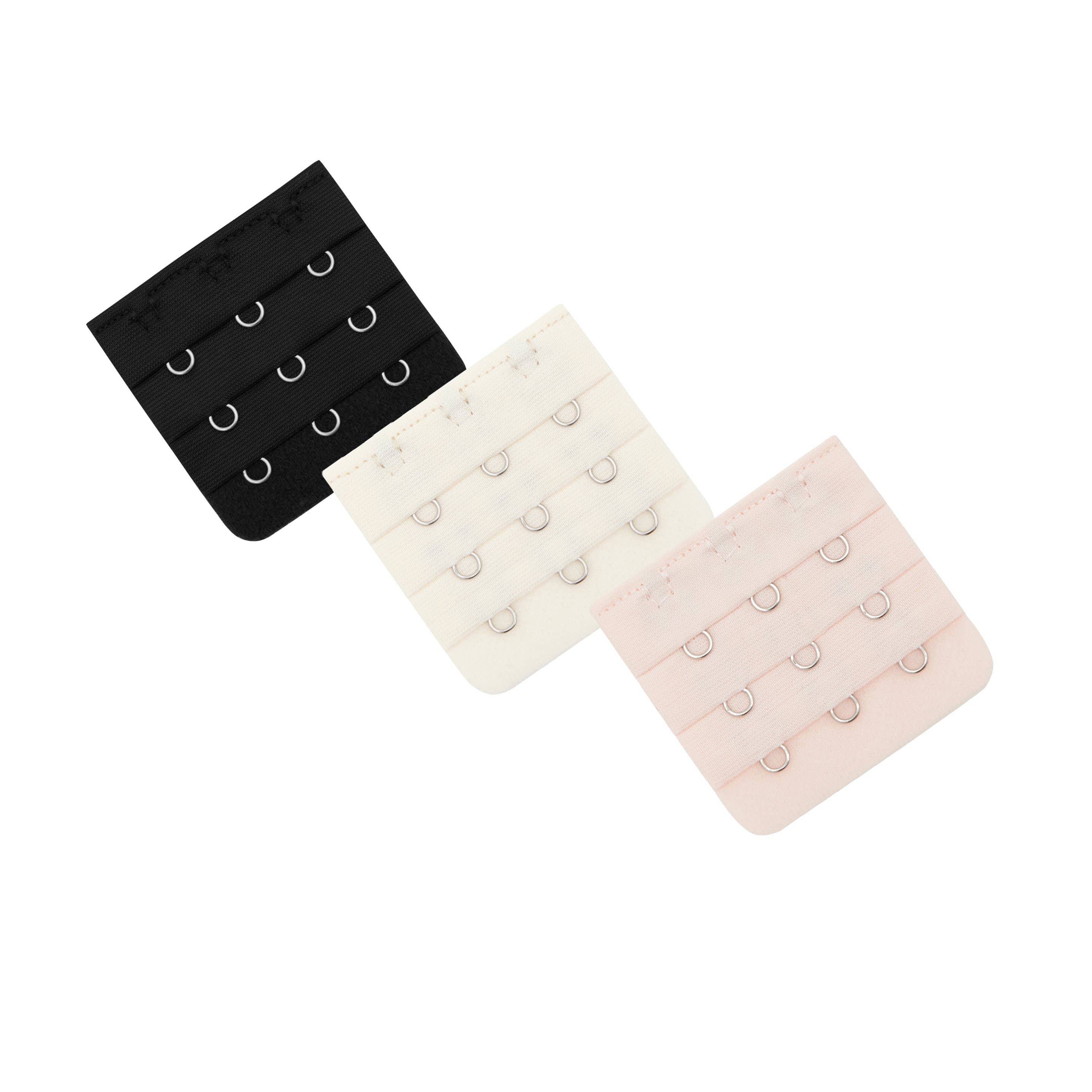 Under Control – Engroshandel Amme-bh - Graviditet og barsel – Under Control 3-pak sømløse amme-bh’er, superbløde og komfortable8