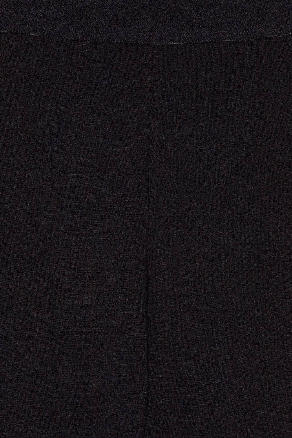 moshi moshi mind - Vendita all'ingrosso Leggings sportivi/loungewear - Donna - leggings lisci5