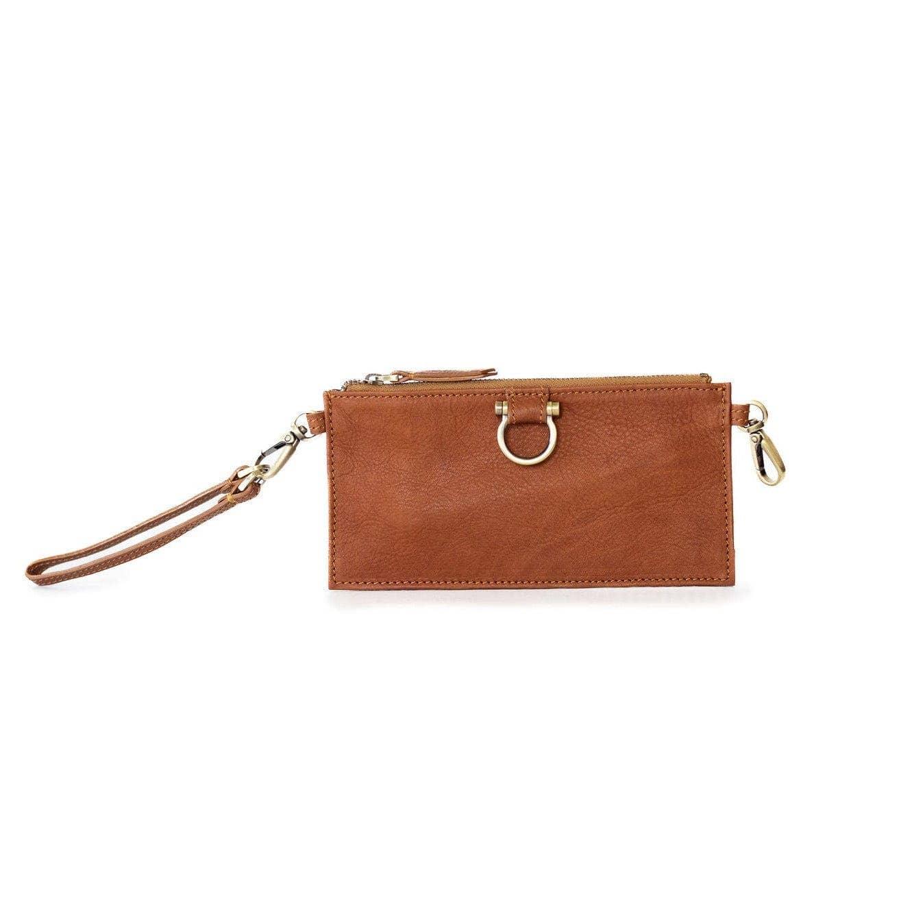 Sapahn - Wholesale Crossbody Bag - Women's - AE Crossbody Wristlet Wallet143