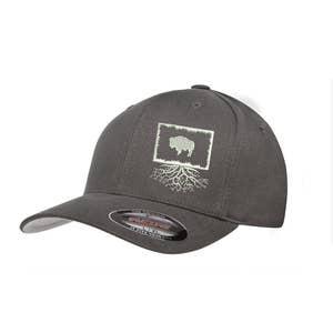 Net & on Purchase 60 Terms Free Returns hat. Wholesale flexfit