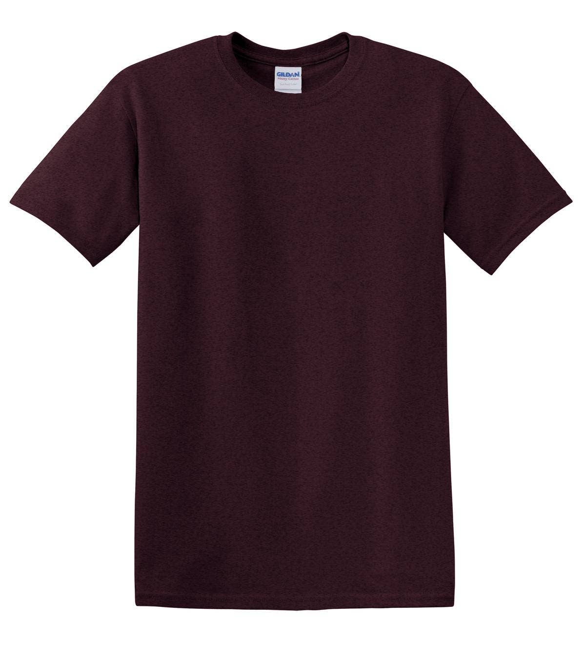 Down South Designer Customs - Wholesale T-Shirt - Unisex - Gildan Heavy Cotton 100% Cotton T-Shirt52