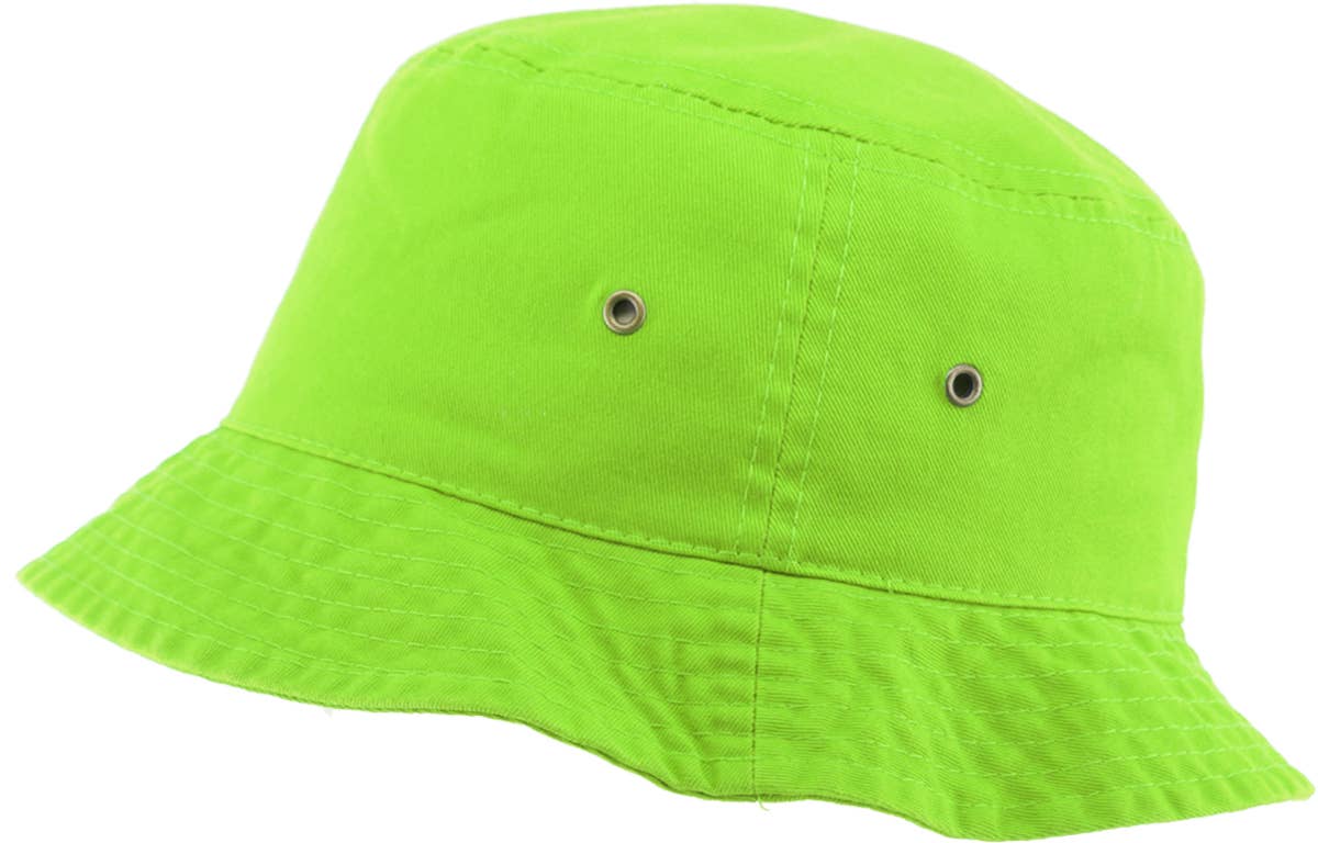 KBETHOS – wholesale Bucket hat – Unisex – Bucket Hat (Fitted)73