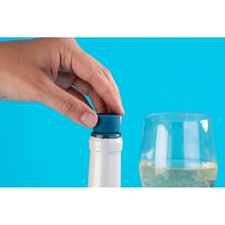 Zenker - Wholesale Bottle/Wine Opener - 4-in-1 Tasty Core Corkscrew13