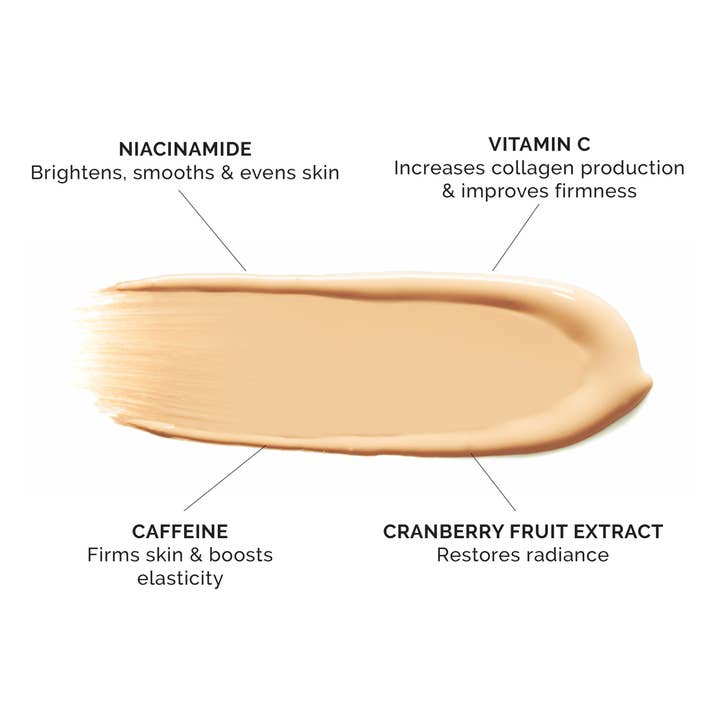 MDSolarSciences - Wholesale Sunscreen - Gleam + Glow SPF 50 Illuminating SPF Moisturizer