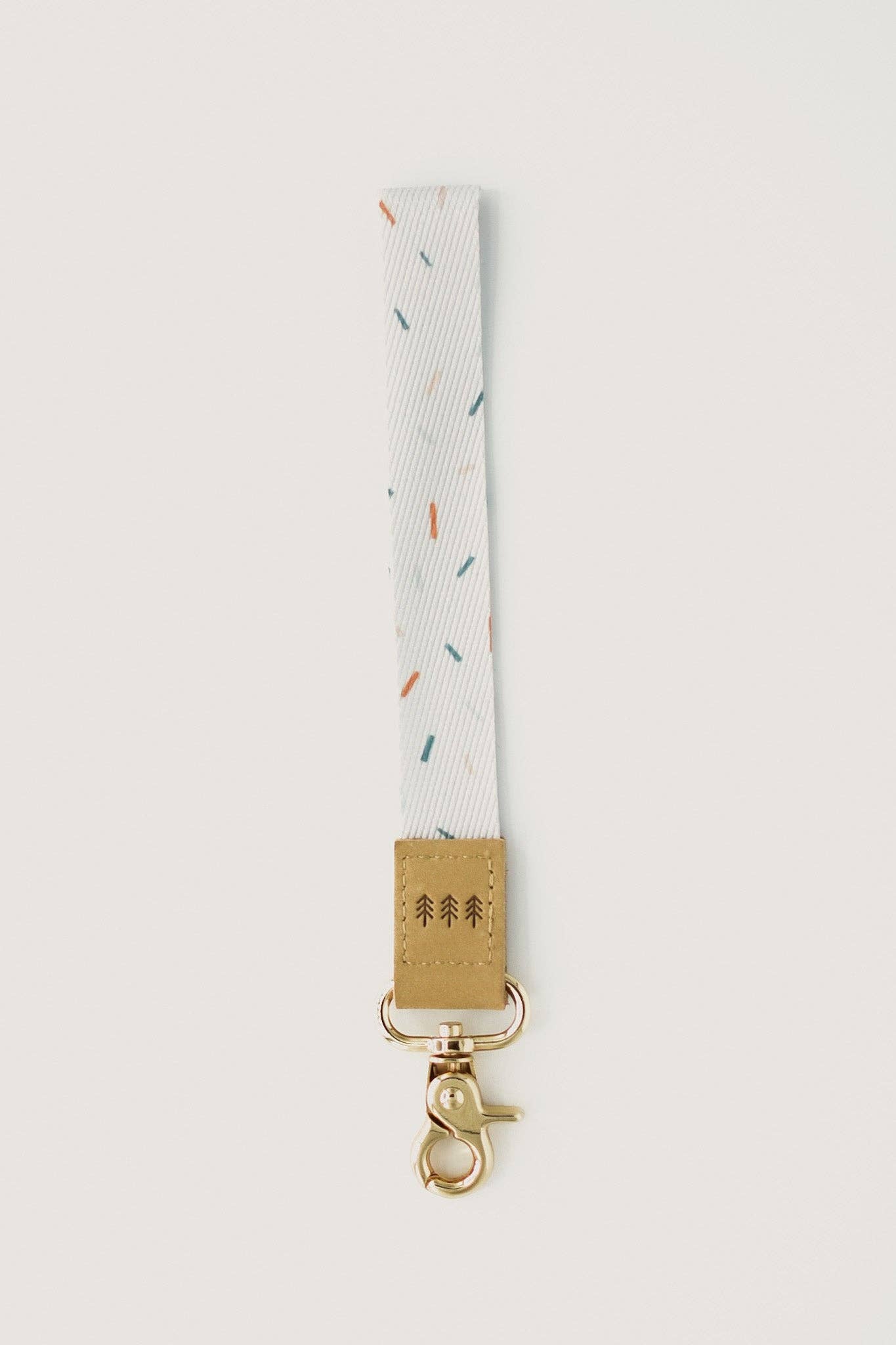 Urban Pines - Vente Lanière – femme - Longes de poignet6