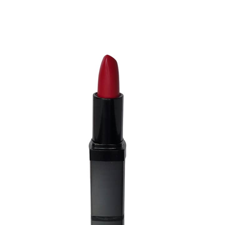 Rossetto Heat Matte per la vendita all'ingrosso da parte di Make Up Simply Enhances