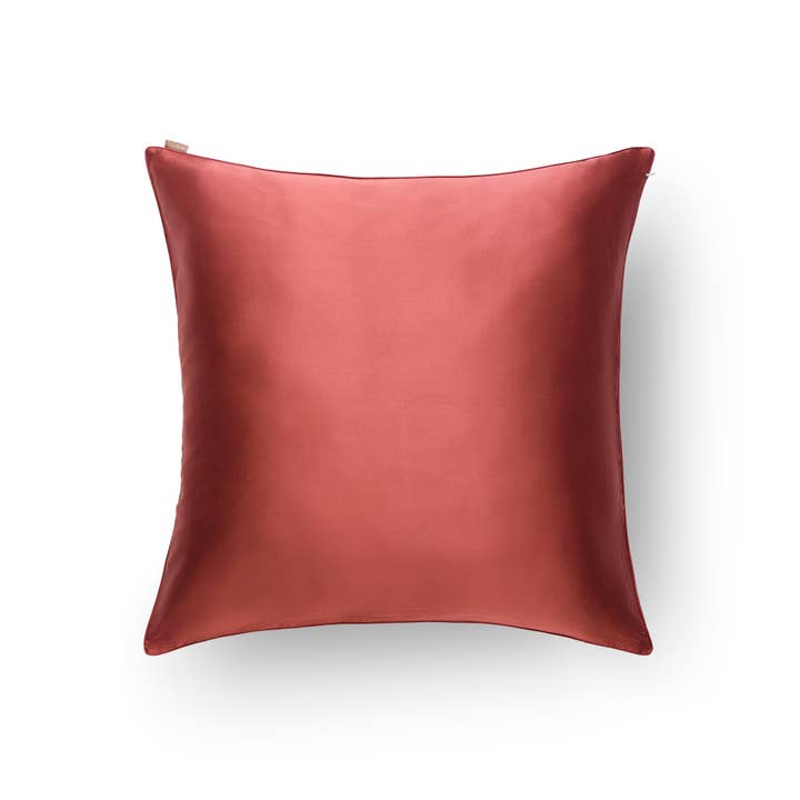 Emily's Pillow - Vendita all'ingrosso Federe/copricuscino - Federa in puro seta di gelso 100%15
