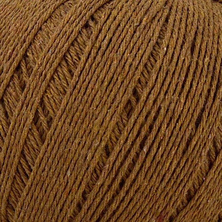 Creative World of Crafts - Venta al por mayor Hilos - Hola Reborn: Hilo Sostenible de Alta Calidad30