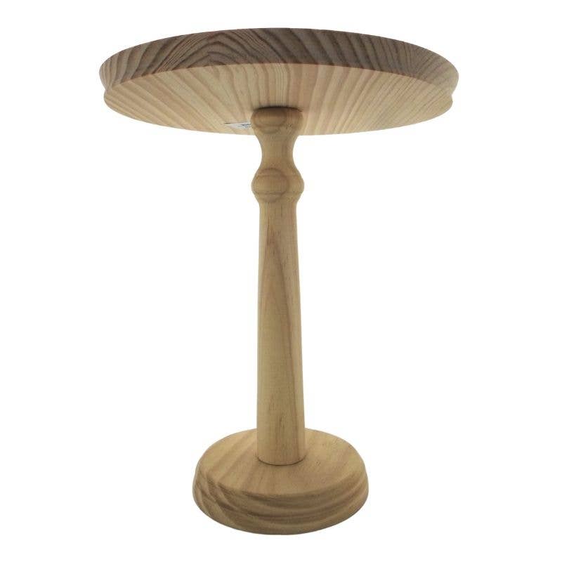 Atiladecor, Artesanato Lda - Vente Matériels de bricolage - Boleira haut 25 cm (30 cm)1