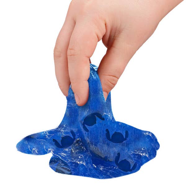 Cra-Z-Art - Wholesale Toy Set - Kids - Cra-Z-Art Cra-Z-Slimy Disney Stitch Shaped Container4