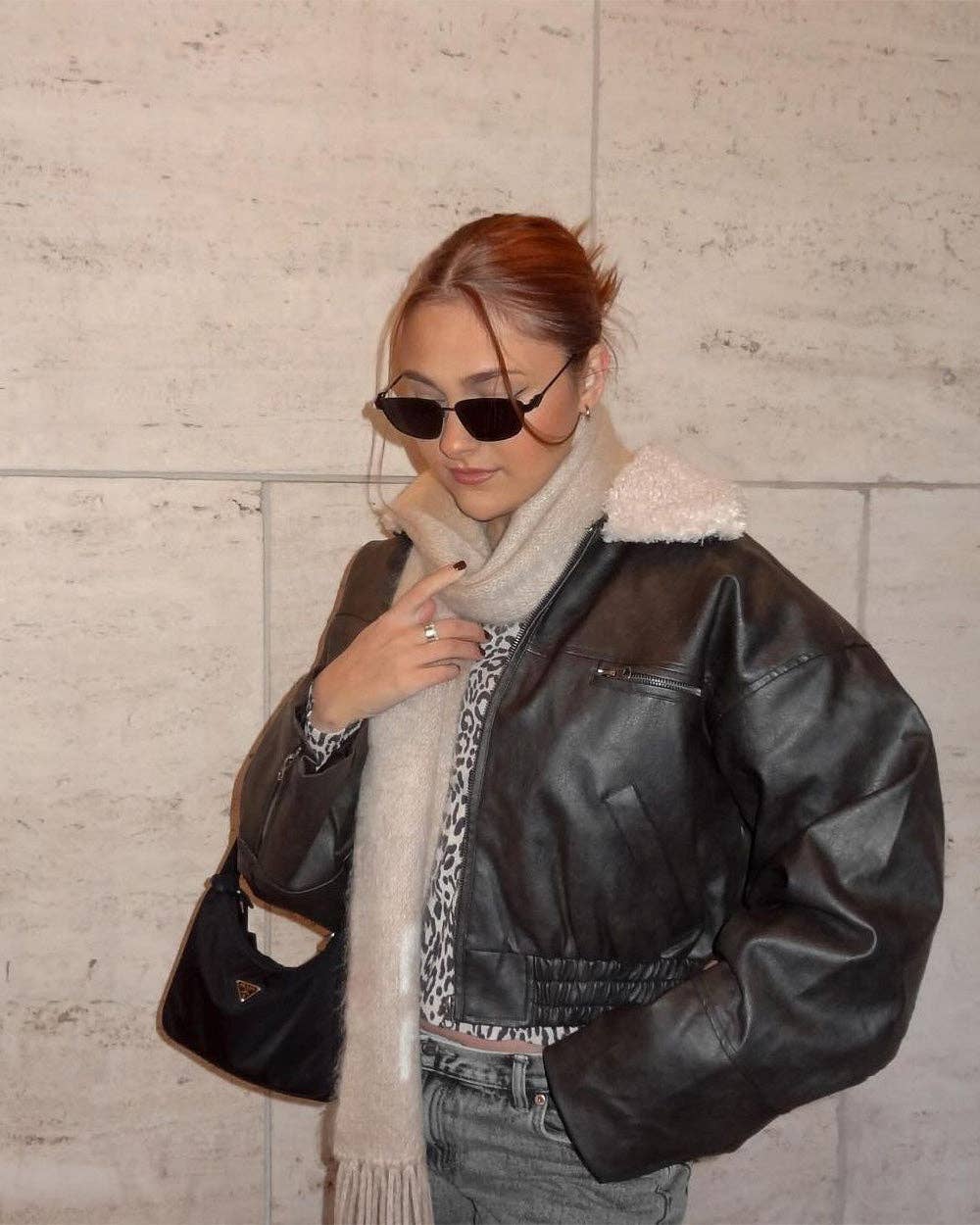 Fifth & Ninth - Wholesale Sunglasses - Women's - Cleo19