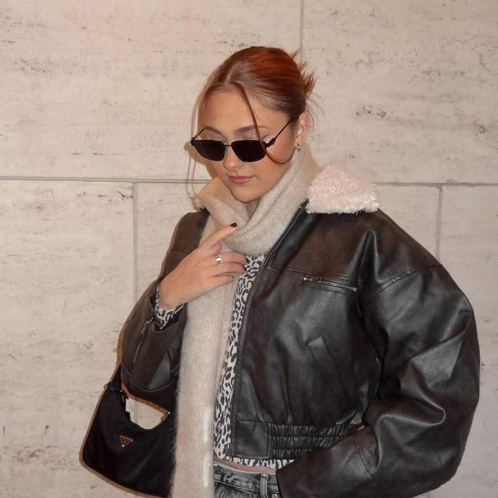 Fifth & Ninth - Wholesale Sunglasses - Women's - Cleo19