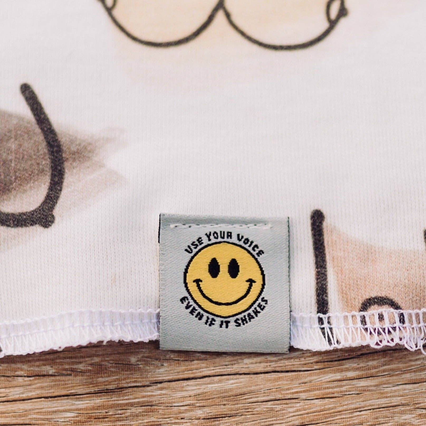 The Little Milk Bar - Wholesale Bedding Blanket - Kids & Baby - Boobs Baby Blanket8