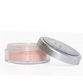 Evidenziatore viso minerale per la vendita all'ingrosso da parte di Concinnity Cosmetics - The Swedish Brand