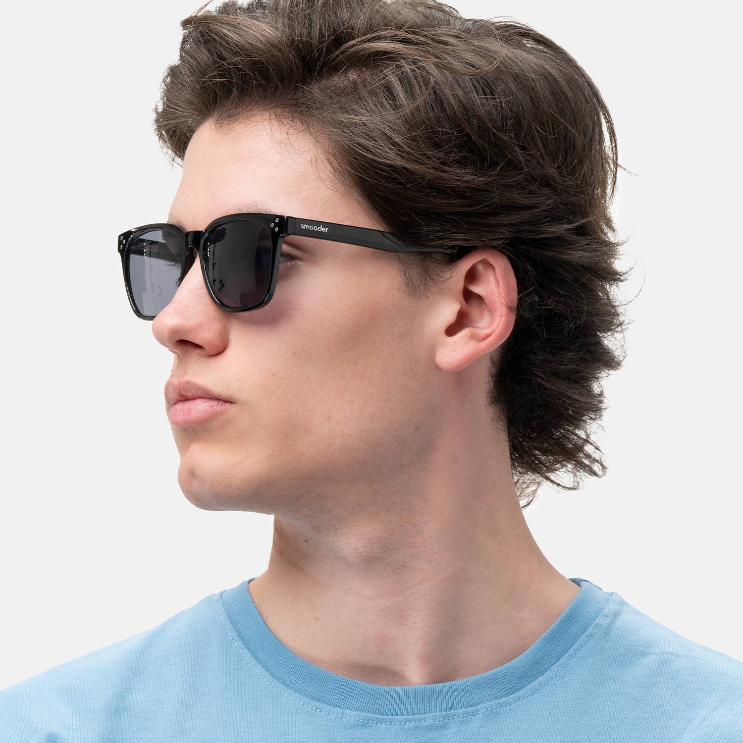 Weby Srl - Wholesale Sunglasses - Unisex - MOAPA - Sunglasses18