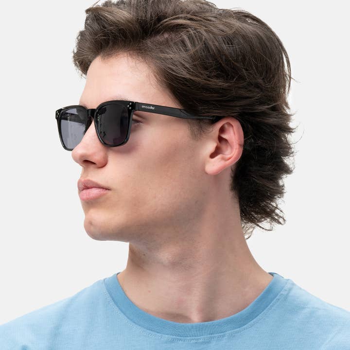 Weby Srl - Wholesale Sunglasses - Unisex - MOAPA - Sunglasses18