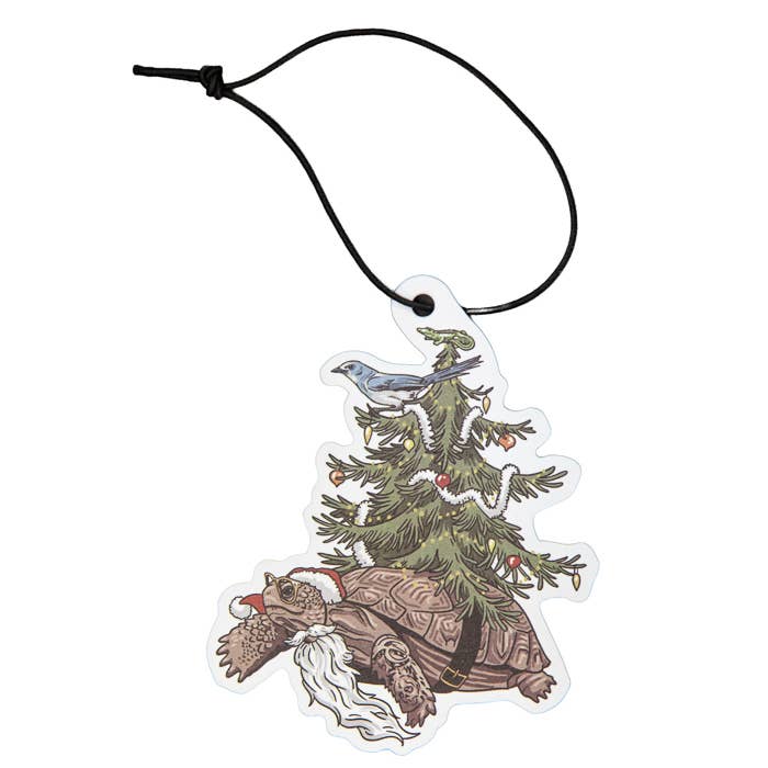 Freehand Goods - Wholesale Ornament Set - Christmas Tree Enhancer Set4