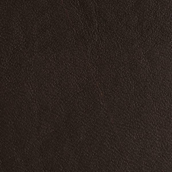 RonRon Leather - Wholesale Eyewear Cases & Holders - Unisex - 'Le sunset' leather eyeglass cases10