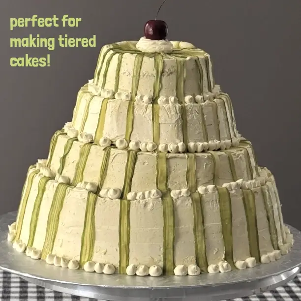 Pistakio - Wholesale Nut Butter - Creamy Pistachio Spread - 8lb Tub2