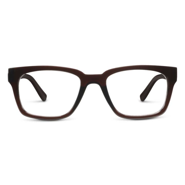 Peepers - Wholesale Eyeglasses - Unisex - Brady (Blue Light)5