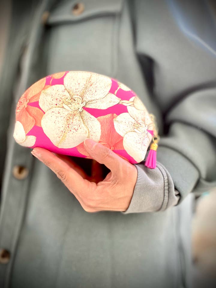 Orchideeën in bloei voor wholesale door SOPHIART