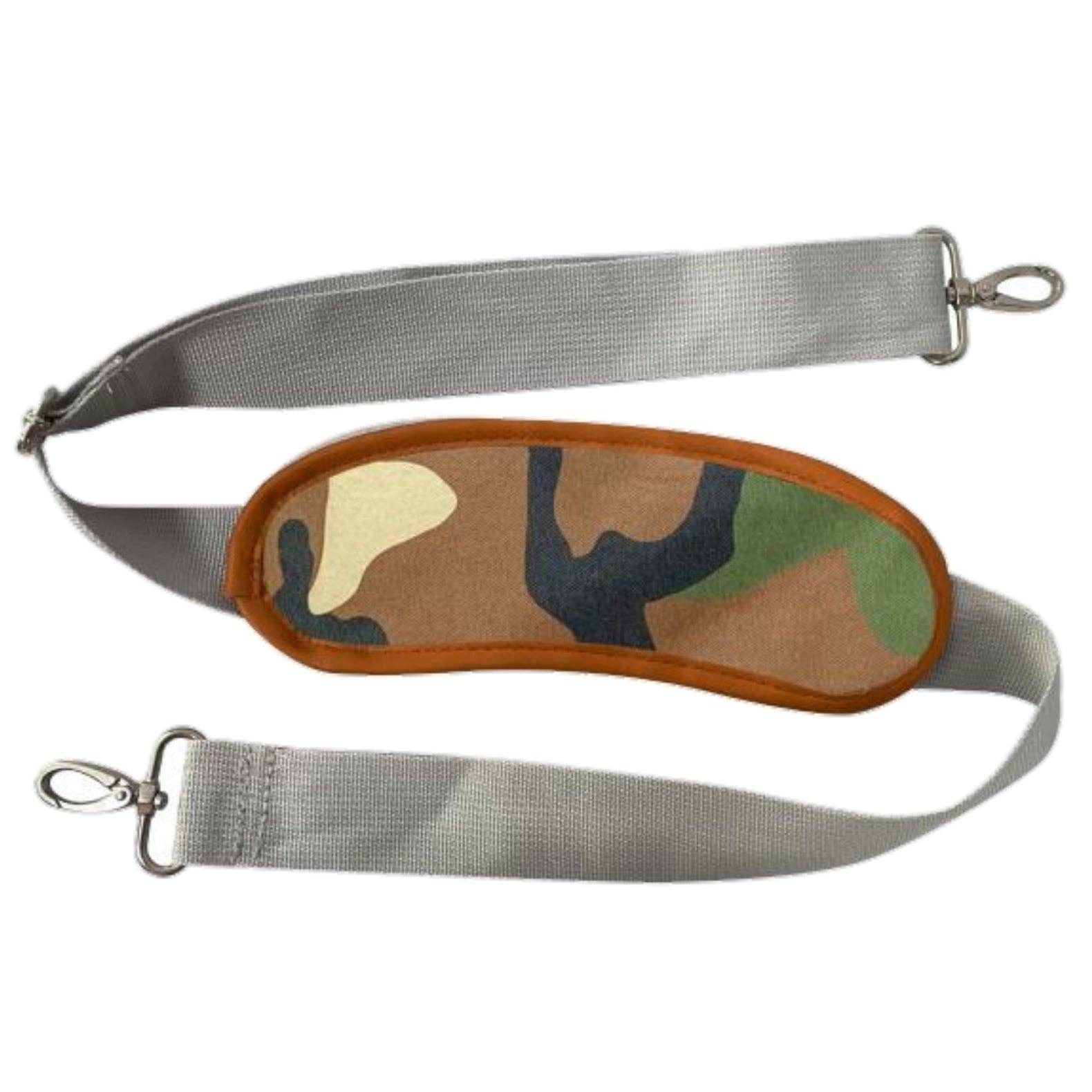 Mr. Peanut's - Wholesale Pet Carrier - Cat/Dog - Mr. Peanut's Gold Series Standard Size Airline Compliant Expandable Pet Carrier - Prints Edition18