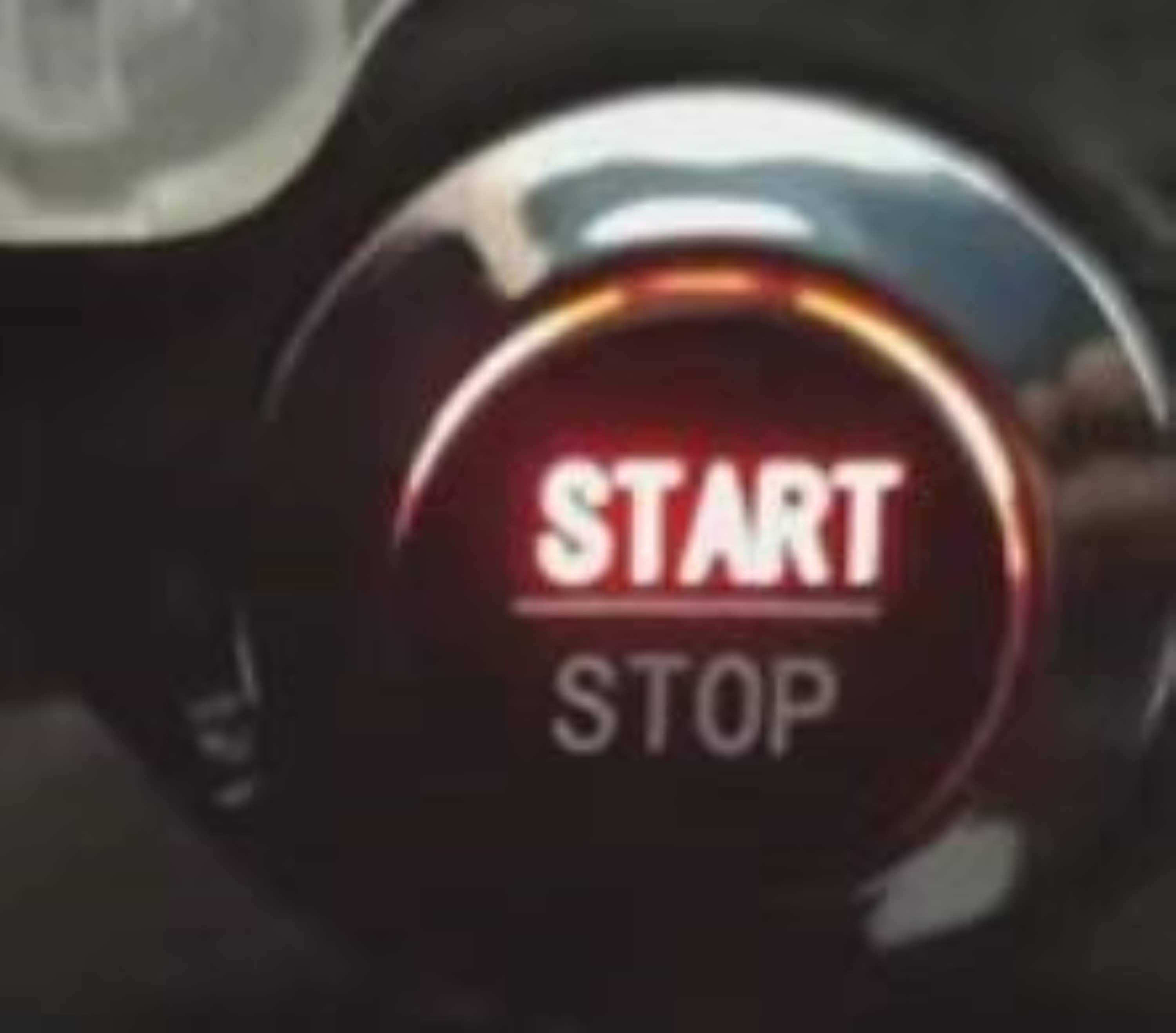 Freddo Toys - Wholesale Toy Car/Truck - Kids - 2x24V 4x4 Can Am Maverick 2 Seater Ride on UTV for Kids44