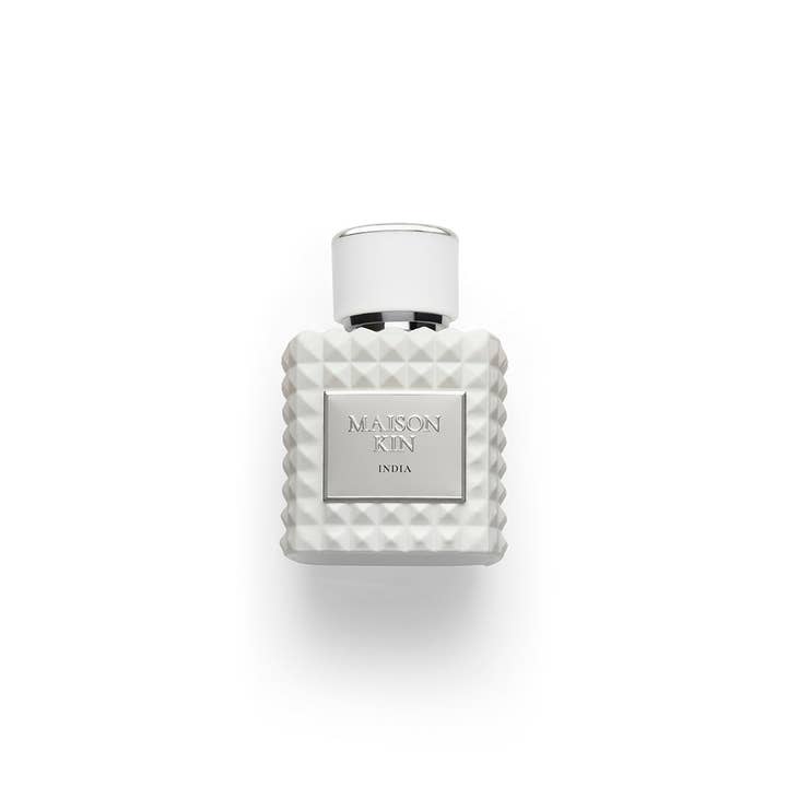 MAISON KIN - Wholesale Perfume/Eau de Toilette - India