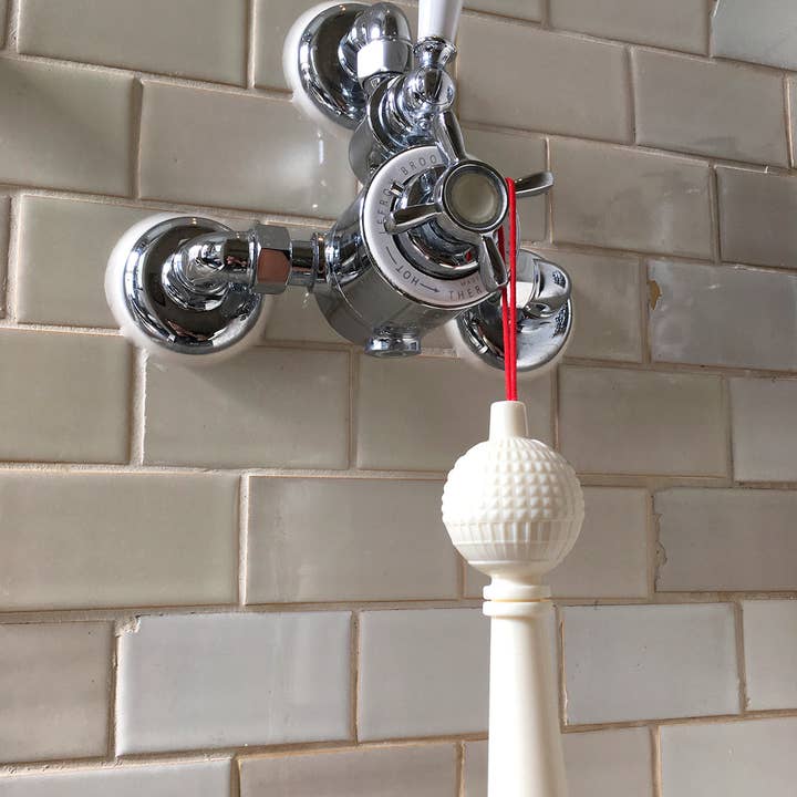 Dearsoap - Wholesale Bar Soap - Berlin Showertower soap, cord soap, Berlin Souvenir