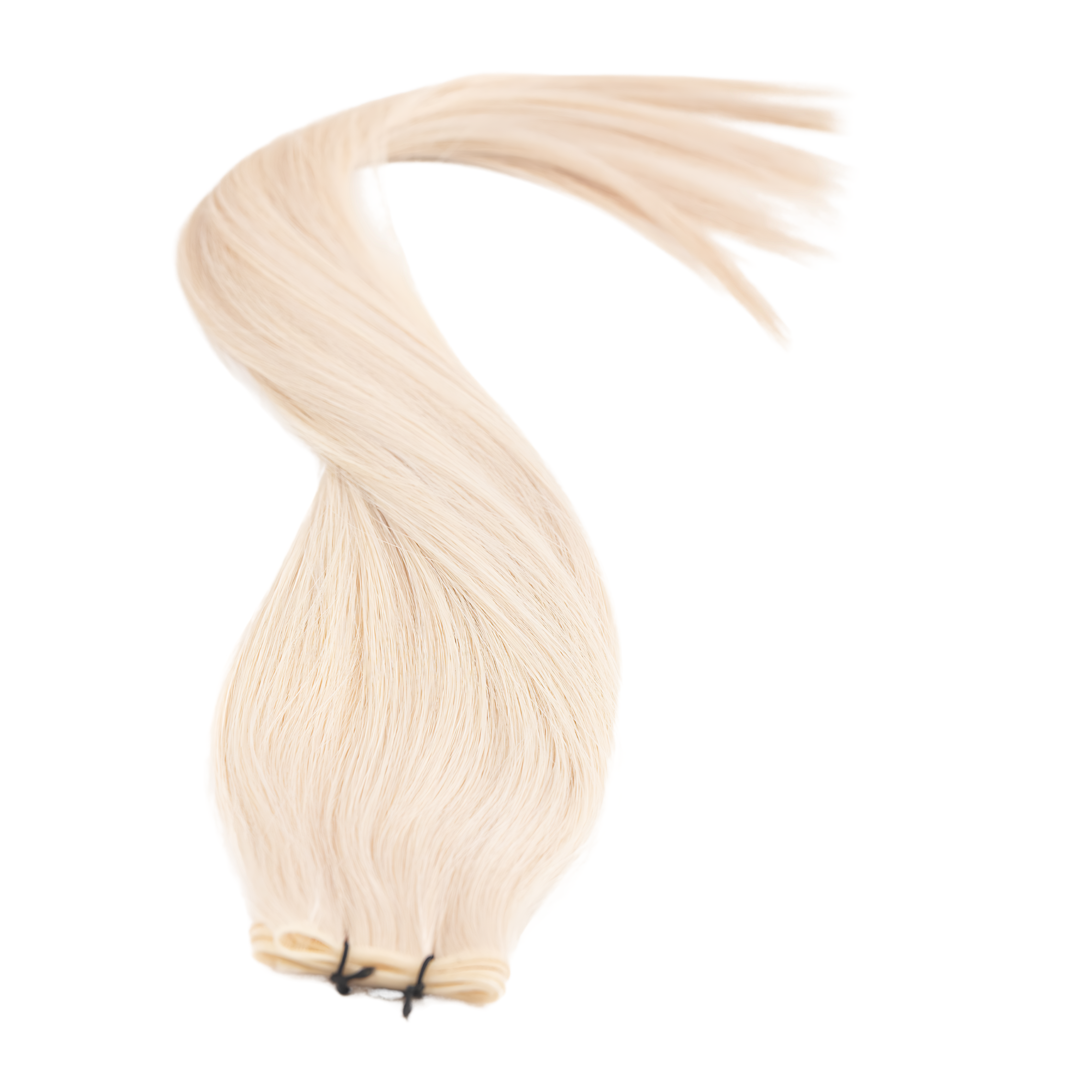 Locks of Length - Wholesale Hair Extensions - Yes Girl - Hair Extensions3