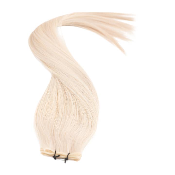 Locks of Length - Wholesale Hair extensions - Yes Girl - Hair Extensions3