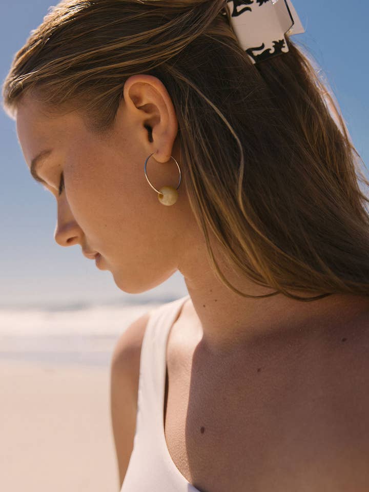 Pia Clip para venta al por mayor de Casa Clara