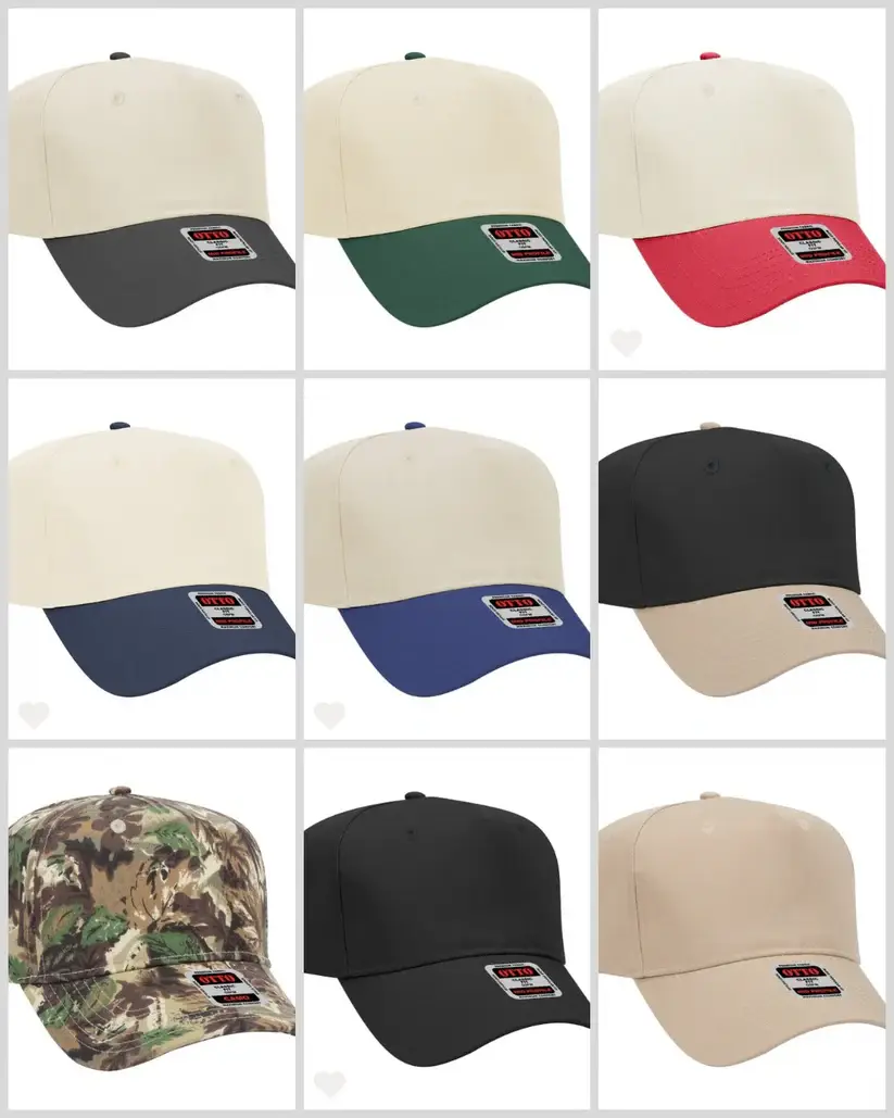 2People Society - Wholesale Trucker Hat - Unisex - Morgan Wallen, I'm the problem trucker hat2