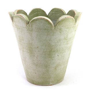 Botanical Collections - Wholesale Plant Pot - Surrey #4 - Set of 21