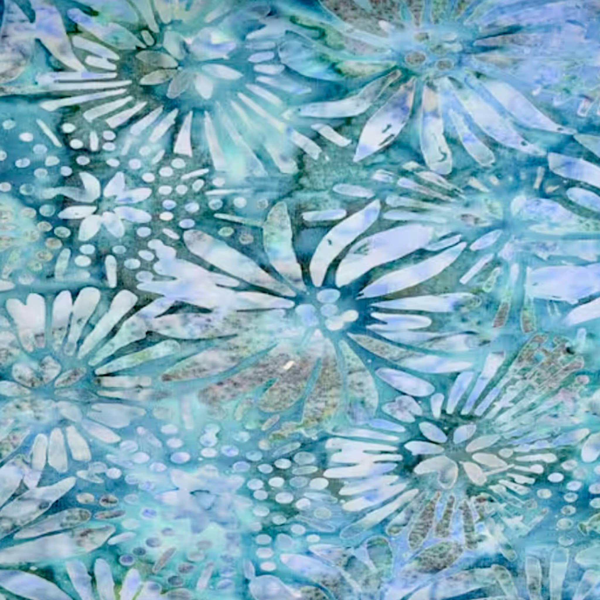 The Old White House - Wholesale Spa/Therapy Pillow - Lavender & Flaxseed Eye Pillow5