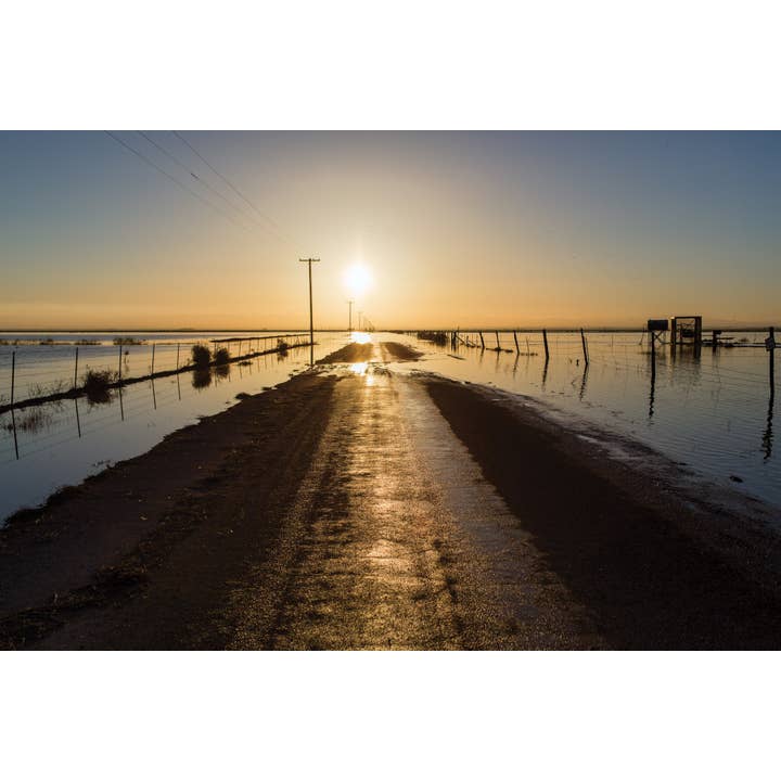 W. W. Norton - Wholesale Book - Adult - California Exposures: Envisioning Myth and History4