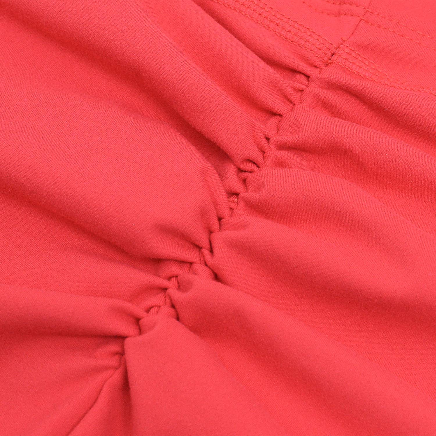 Sodalemon - Vendita all'ingrosso Tuta attillata - Donna - Tuta sportiva da donna senza schienale con shorts e sostegno elevato6