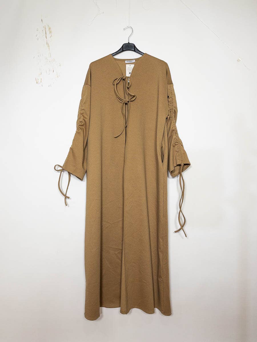 IDEAL OUTFIT - Wholesale Kimono - Women's - Kimono for women Ref:Y10611