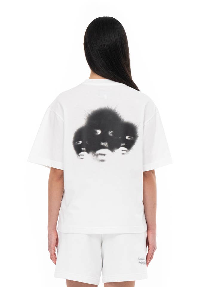 Triodrome T-Shirt for wholesale by Blowhammer