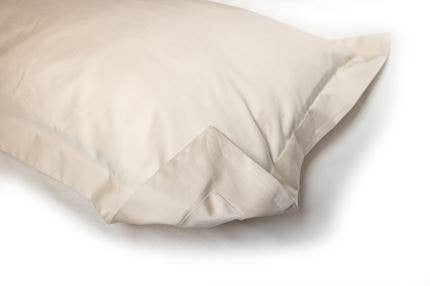 Thread Experiment - Wholesale Down Comforter - Solid Matte Sateen Comforter Set14