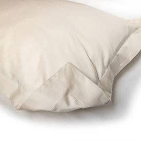 Thread Experiment - Wholesale Down Comforter - Solid Matte Sateen Comforter Set14