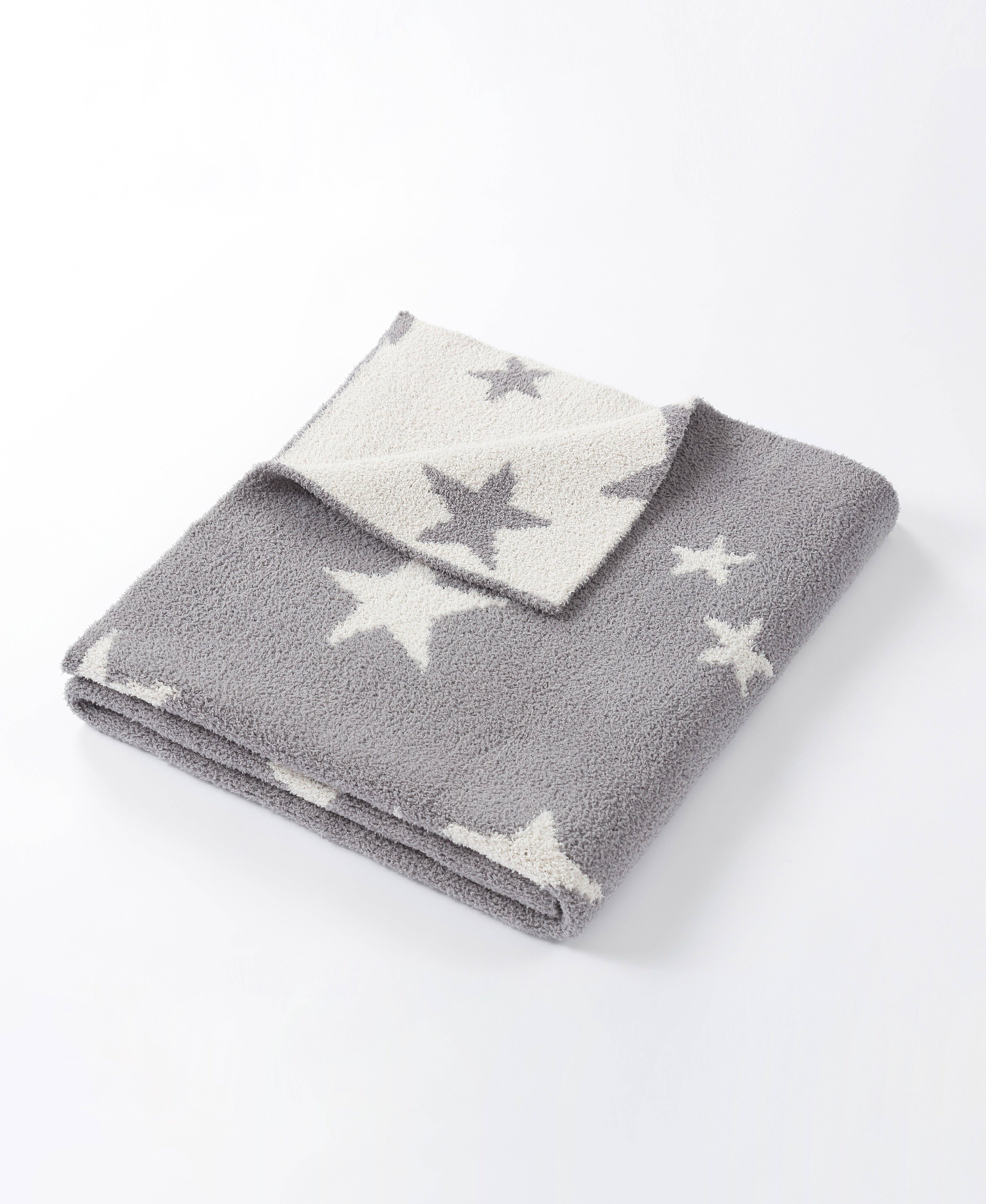 Earth Baby Outfitters - Wholesale Bedding Blanket - Kids & Baby - Eco Knit Blanket13