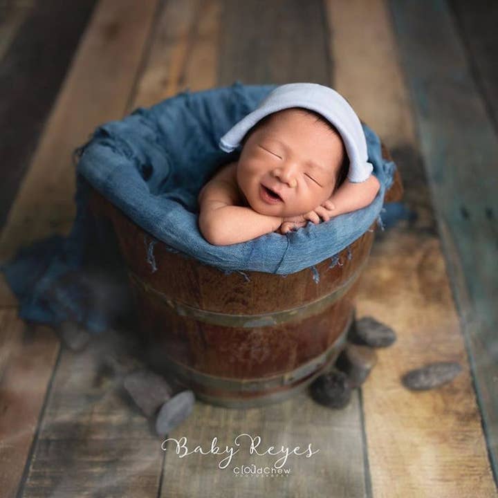 NOVO ITEM Cenário de fotografia de vinil de 5 pés x 5 pés/Alabama por atacado de Swanky Prints